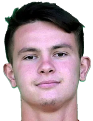 Filip Sotorník