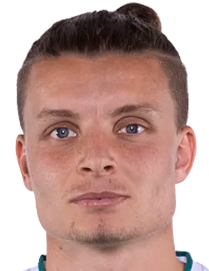 Filip Souček