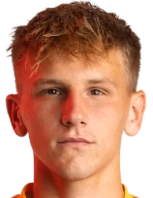 Filip Špatenka