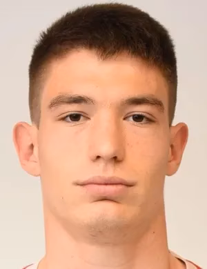 Филип Станић