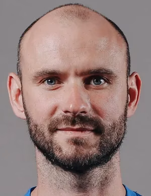 Filip Starzyński