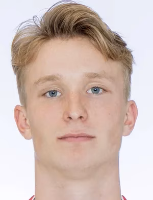 Filip Alexandersen Stensland