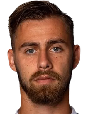 Filip Štěpánek