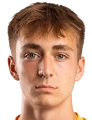 Filip Svojsík
