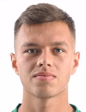 Filip Szabaciuk