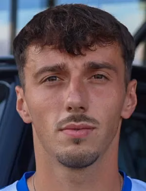Filip Szewczyk