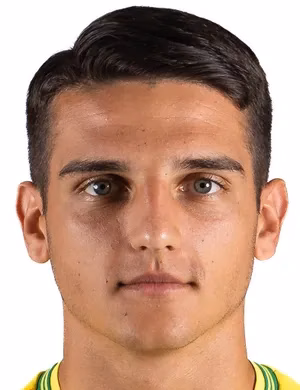 Filip Taraba