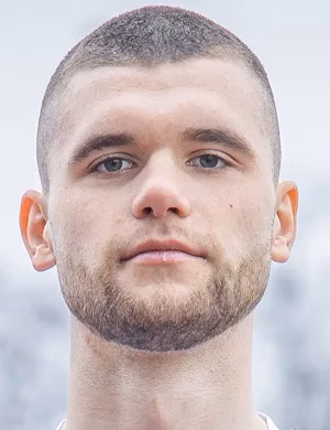 Filip Tuliszka