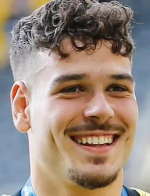 Filip Ugrinić