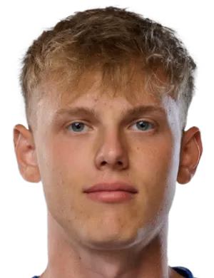 Filip Uriča