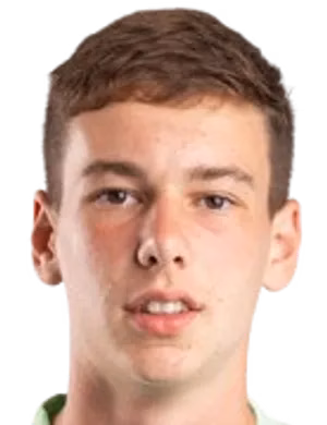 Filip Vácha