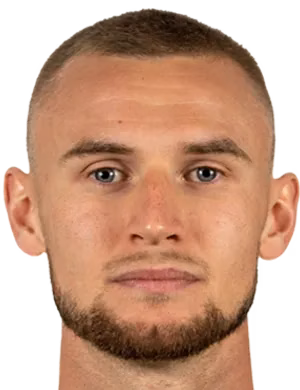 Filip Vaško