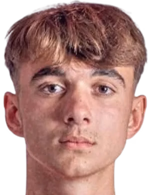 Filip Večeřa