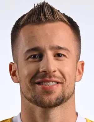 Filip Wójcik