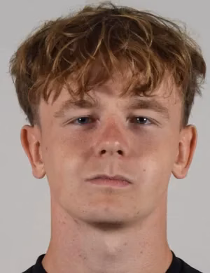 Filip Zaczek