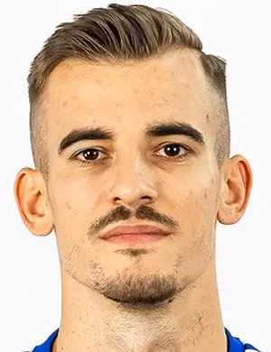 Filip Żagiel