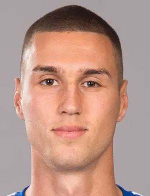 Filip Zając