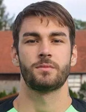 Filip Zbiljski