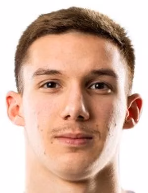Filip Živković