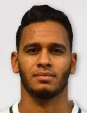 Filipe Augusto
