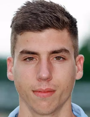 Filipe Macedo
