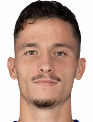 Filipe Bartolomeu Maio