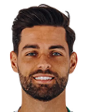 Filipe Guterres Nascimento