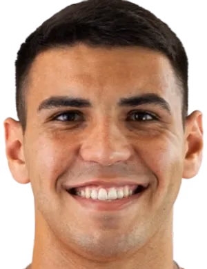 Filipe