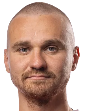 Дворецков Филипп Владиславович