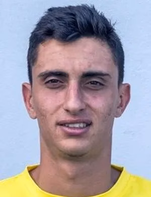 Filippo Albini