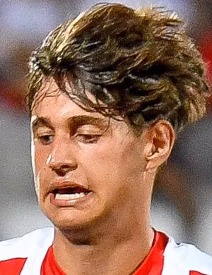Filippo Alessio