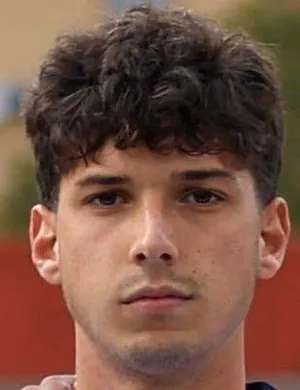 Filippo Armanini