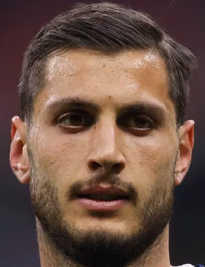 Filippo Bandinelli