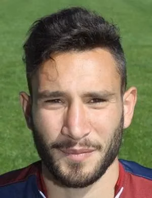 Filippo Boccardi
