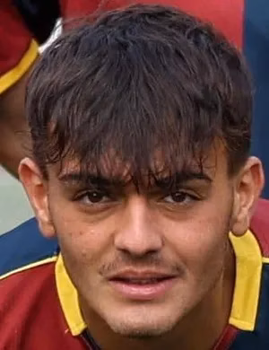Filippo Carbone