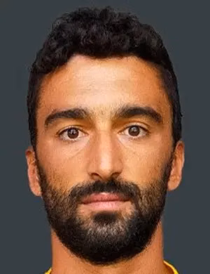 Filippo Carini