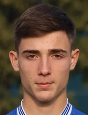 Filippo Chiari
