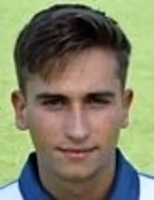 Filippo Chiti