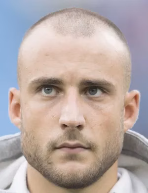 Filippo Costa
