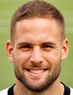 Filippo De Col