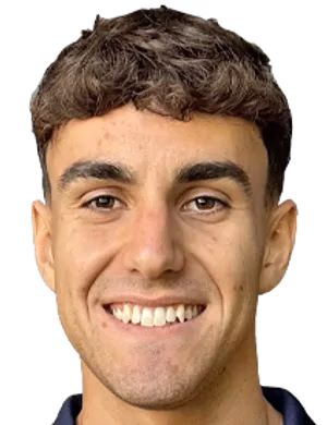 Filippo Ercolani
