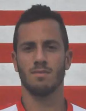 Filippo Fabbri