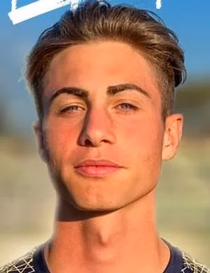 Filippo Fraraccio