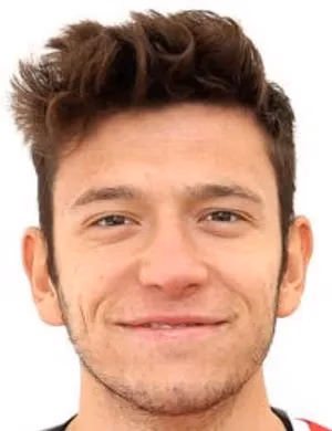 Filippo Gragnoli