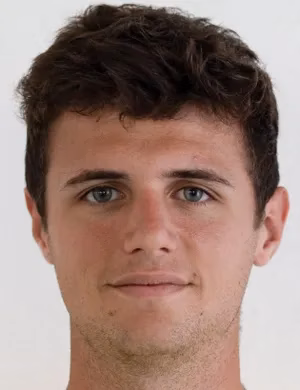 Filippo Grassi