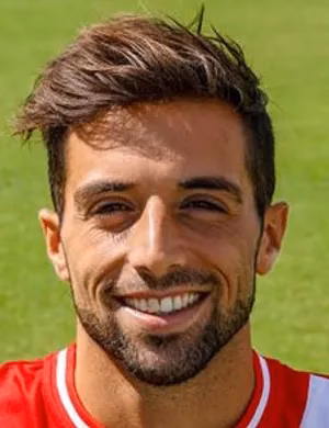 Filippo Guccione