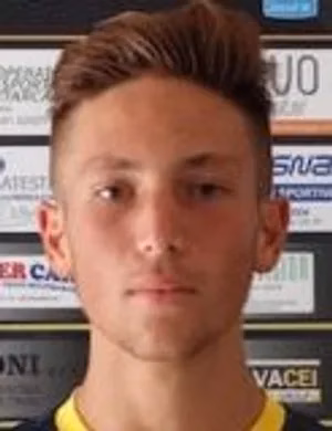 Filippo Guglielmi