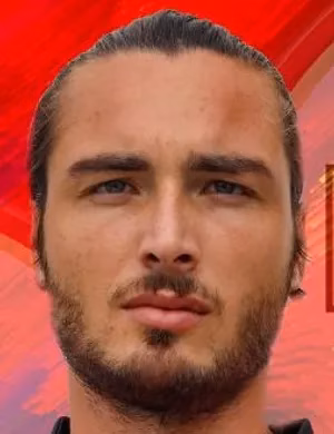 Filippo Lorenzini