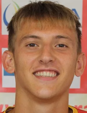Filippo Magnaldi