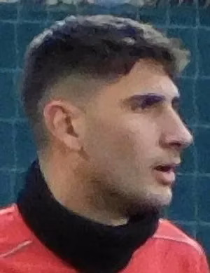 Filippo Magnani
